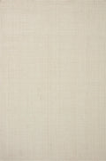 Loloi | Brooks Collection | Ivory | BRO-01