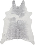 Loloi II | Bryce Collection | Grey / Silver | BZ-02