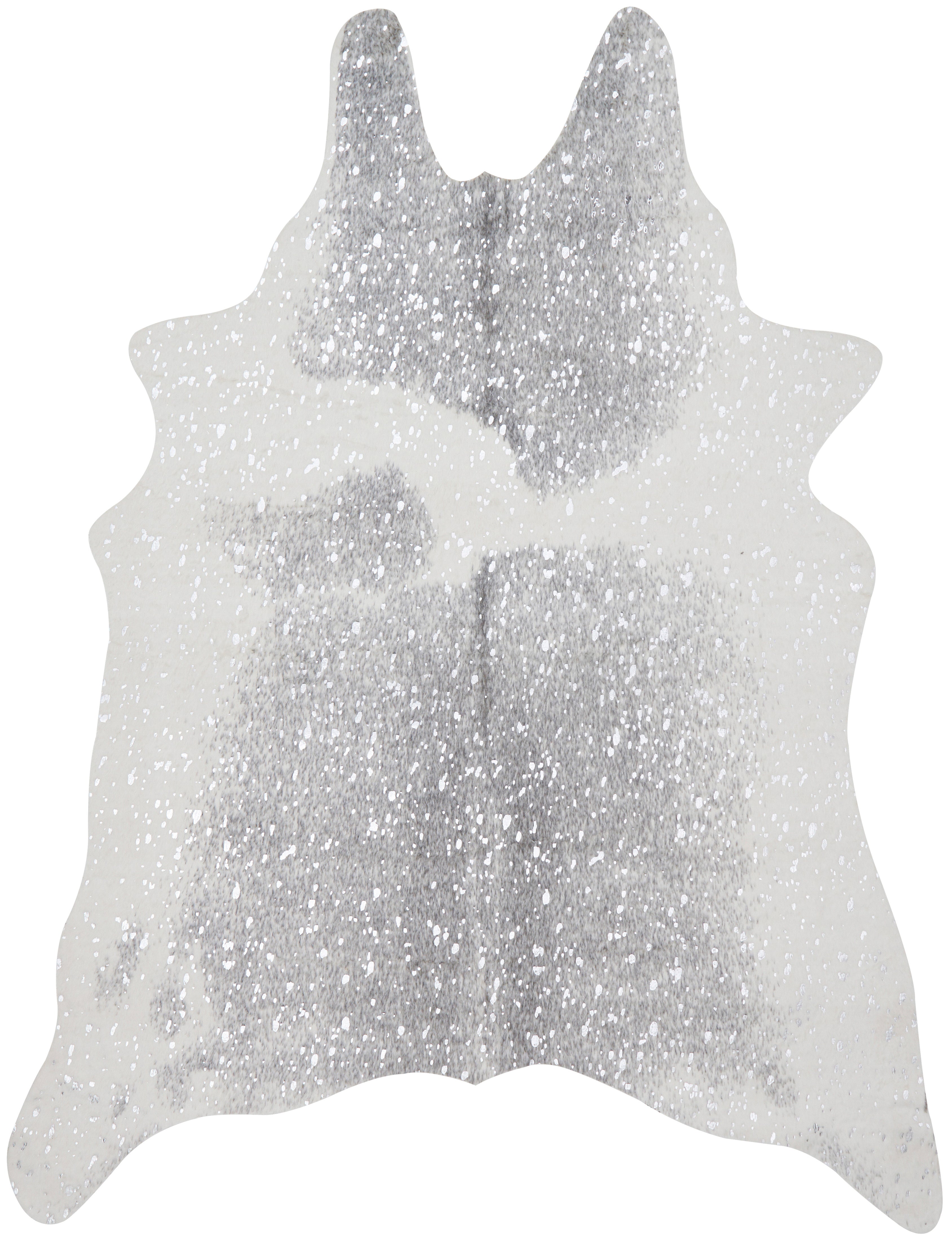 Loloi II | Bryce Collection | Grey / Silver | BZ-02