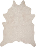 Loloi II | Bryce Collection | Ivory / Champagne | BZ-08
