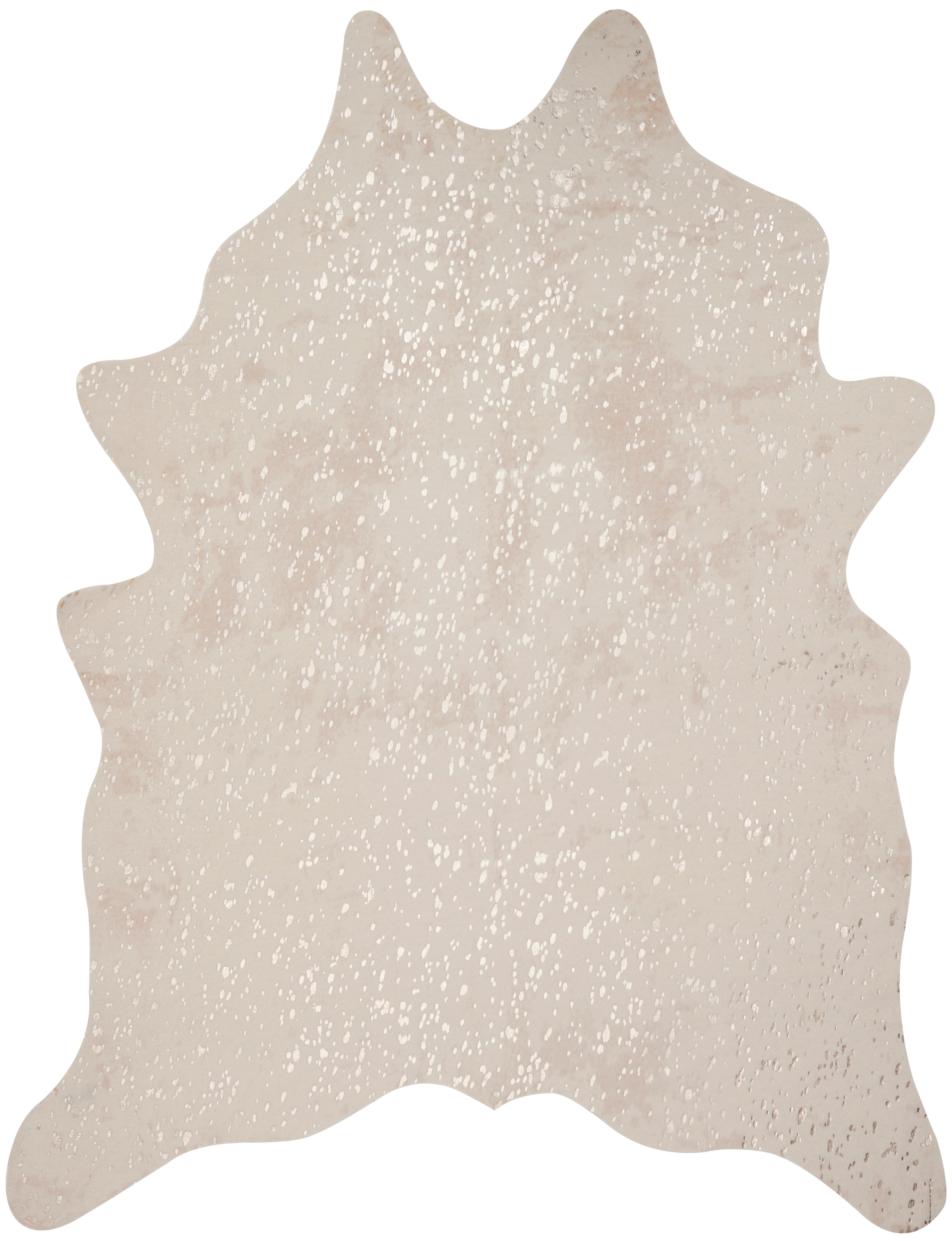 Loloi II | Bryce Collection | Ivory / Champagne | BZ-08