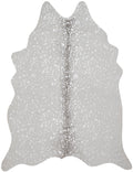 Loloi II | Bryce Collection | Stone / Silver | BZ-09