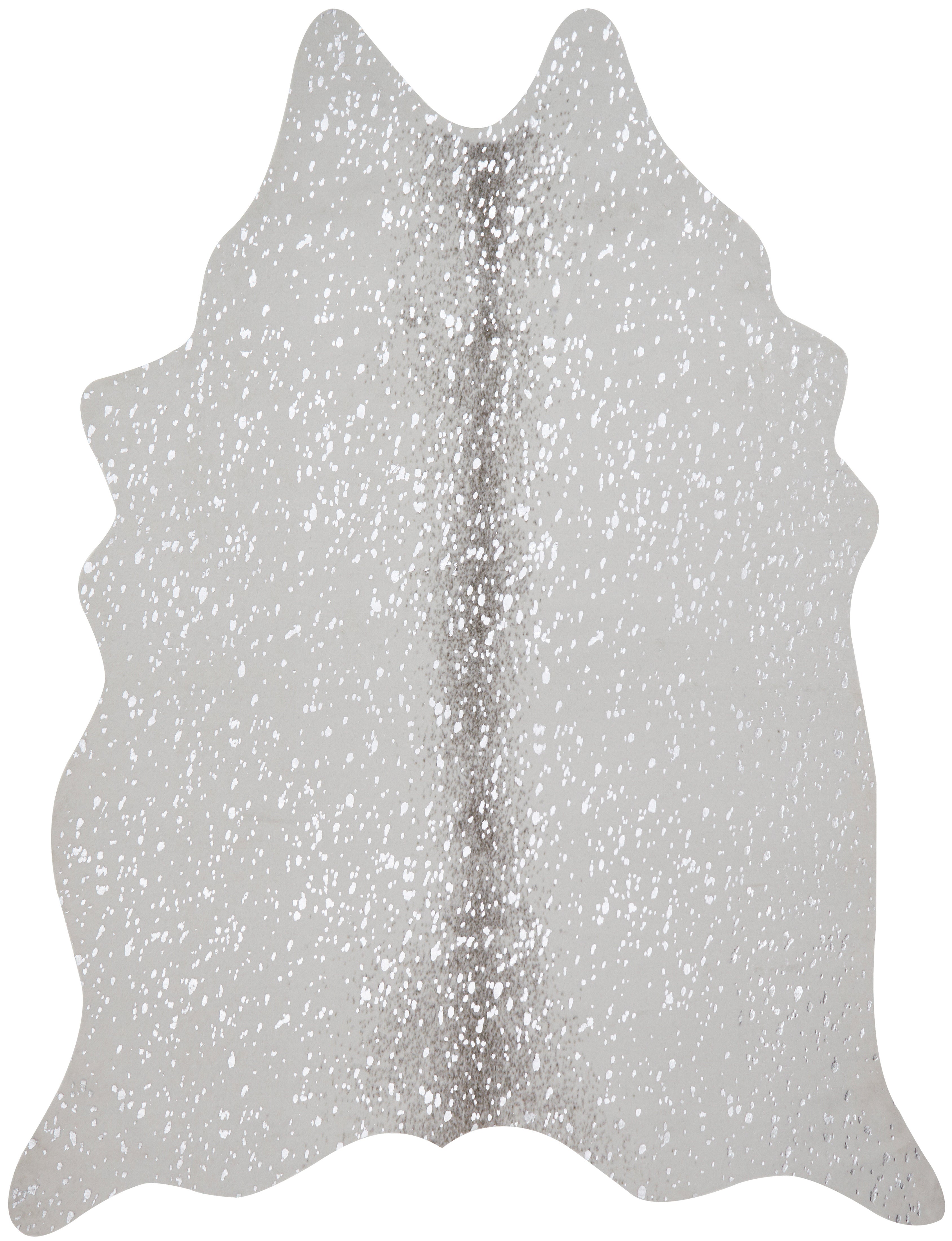 Loloi II | Bryce Collection | Stone / Silver | BZ-09