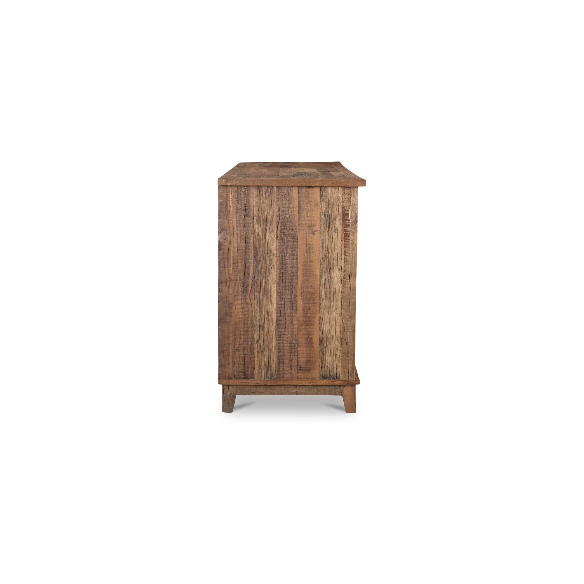 Augusta Sideboard Brown