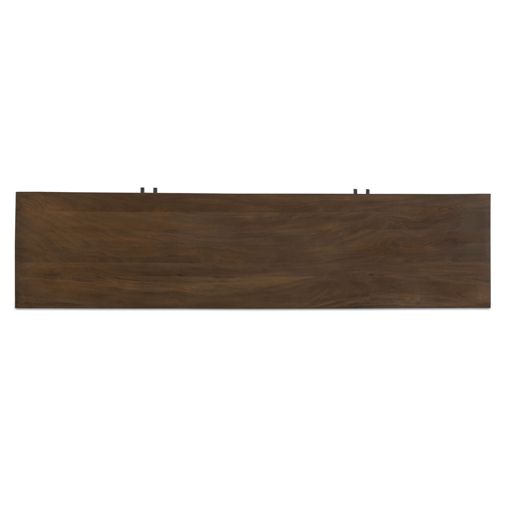 Windsor Sideboard Dark Brown