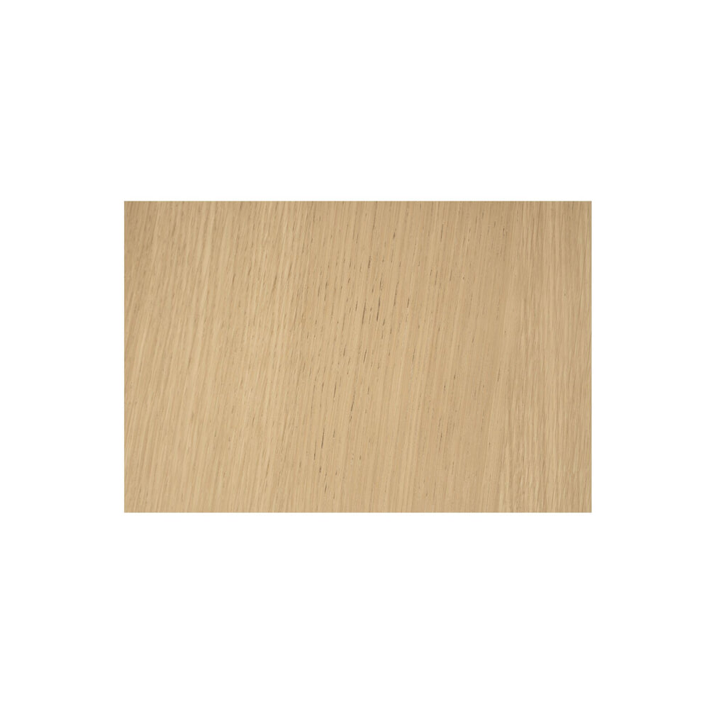 Berkley Console Table Natural