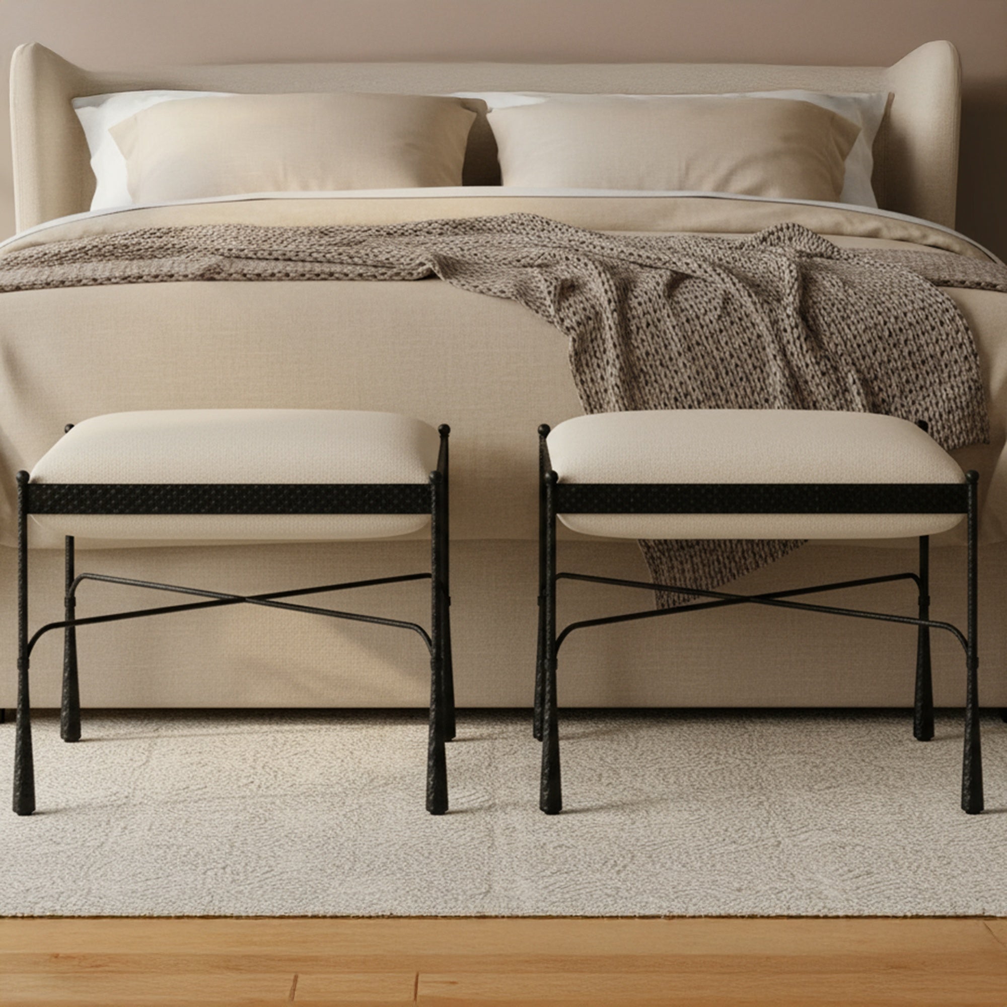 Agne Stool Cream