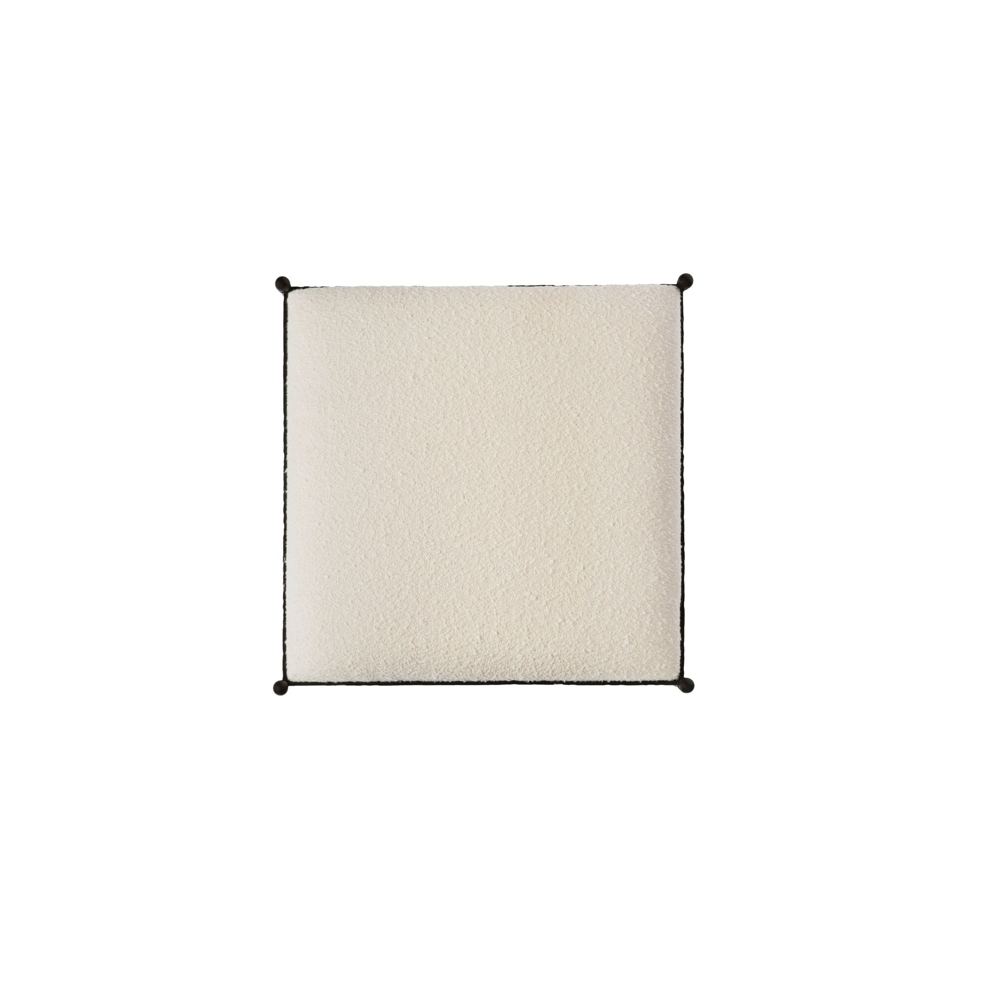 Agne Stool Cream
