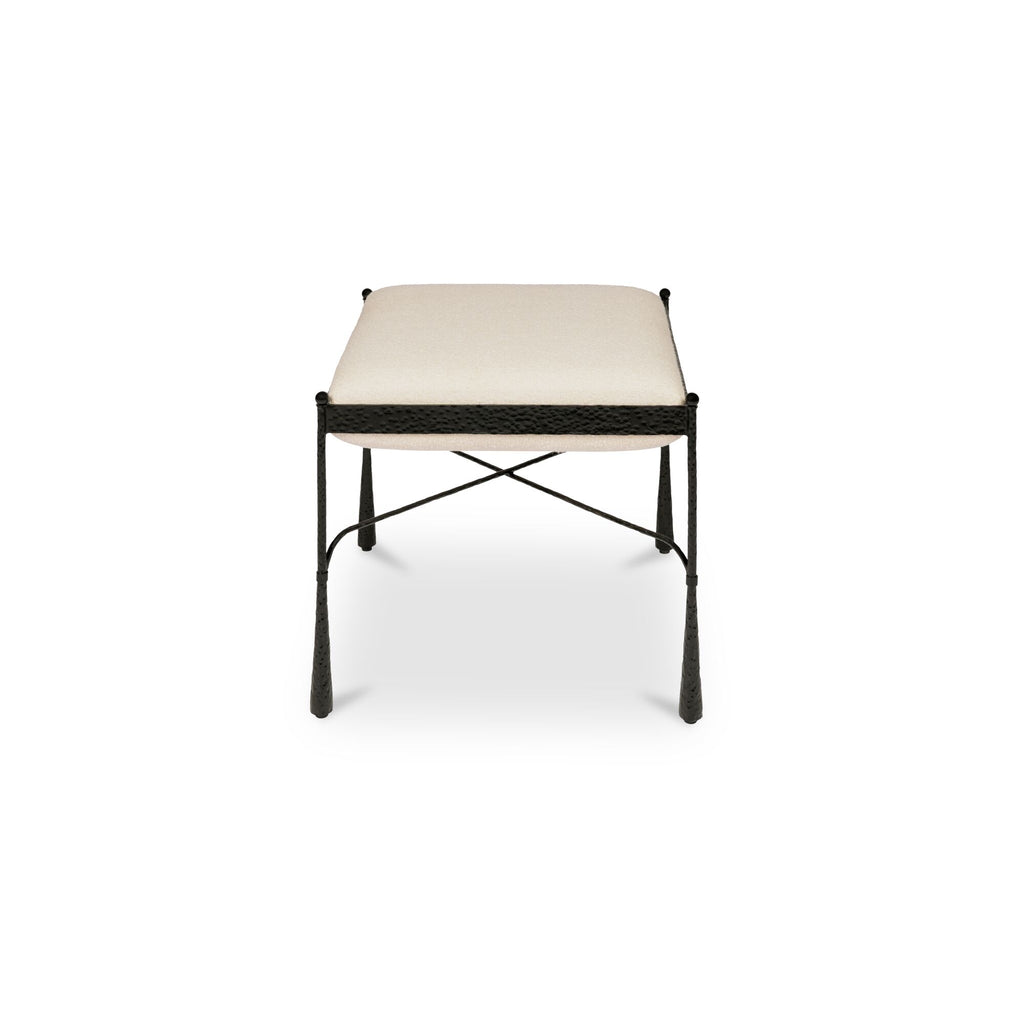 Agne Stool Cream