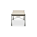Agne Stool Cream