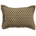 Bailey Coco Pillow