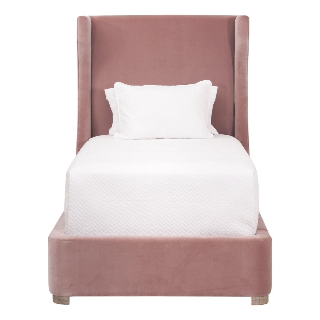 Balboa Twin Bed