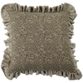Bari Ash Pillow