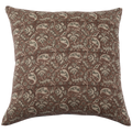 Bari Coco Pillow