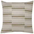 Beni Pistachio Pillow