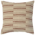 Beni Saffron Pillow