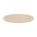 Boca Outdoor Lazy Susan