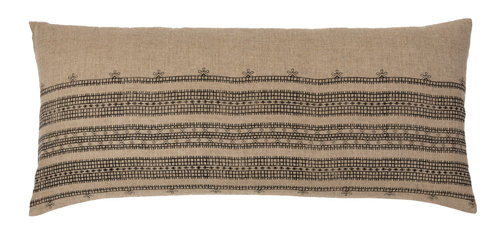Bodo Pillow