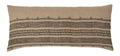 Bodo Pillow