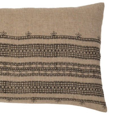 Bodo Pillow