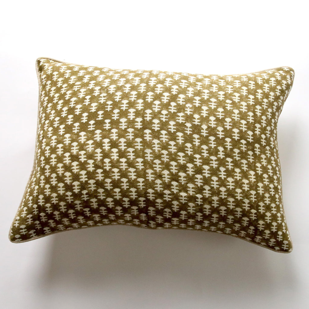 Boti Newport Pillow