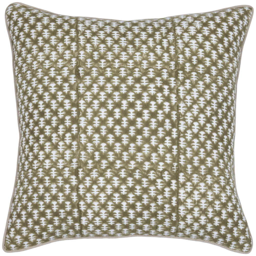 Boti Newport Pillow