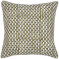 Boti Newport Pillow
