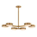 Rory Chandelier