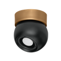 Odin Flush Mount
