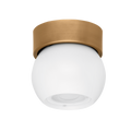 Odin Flush Mount