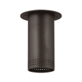 Berg Flush Mount