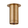 Berg Flush Mount