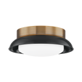 Arnie Flush Mount