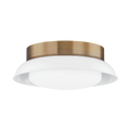Arnie Flush Mount