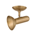 Bjorn Flush Mount