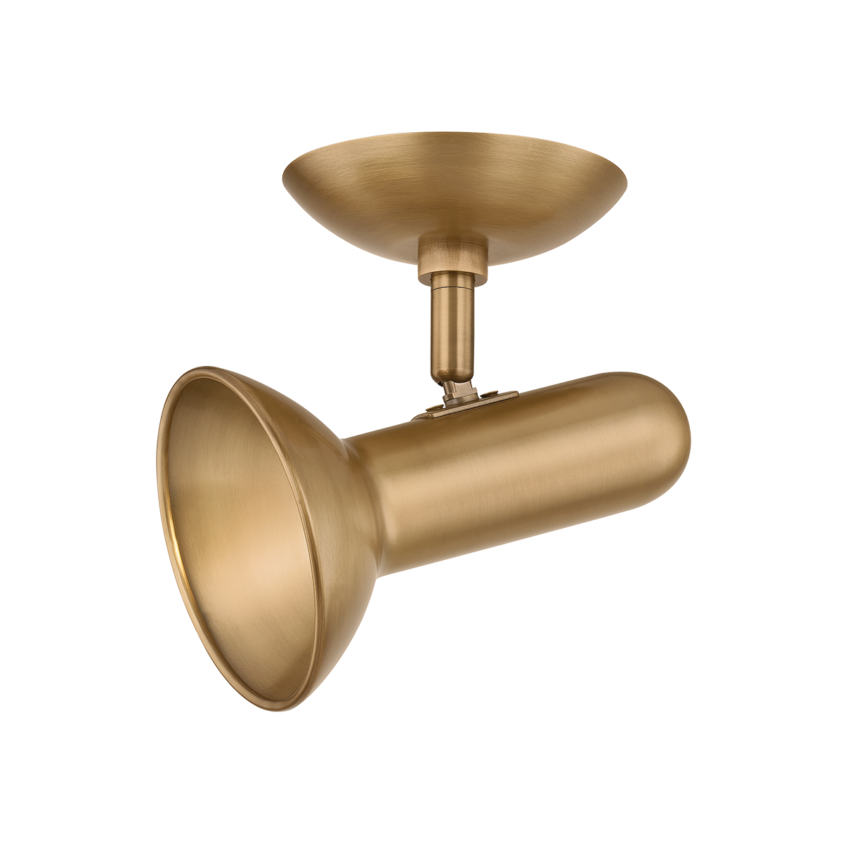 Bjorn Flush Mount