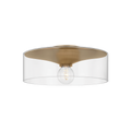 Killian Flush Mount