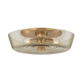 Theodore Flush Mount
