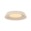 Kenton Flush Mount