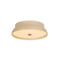 Shore Flush Mount