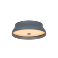 Shore Flush Mount