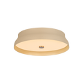 Shore Flush Mount