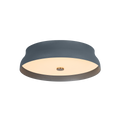 Shore Flush Mount