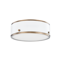 Eli Flush Mount