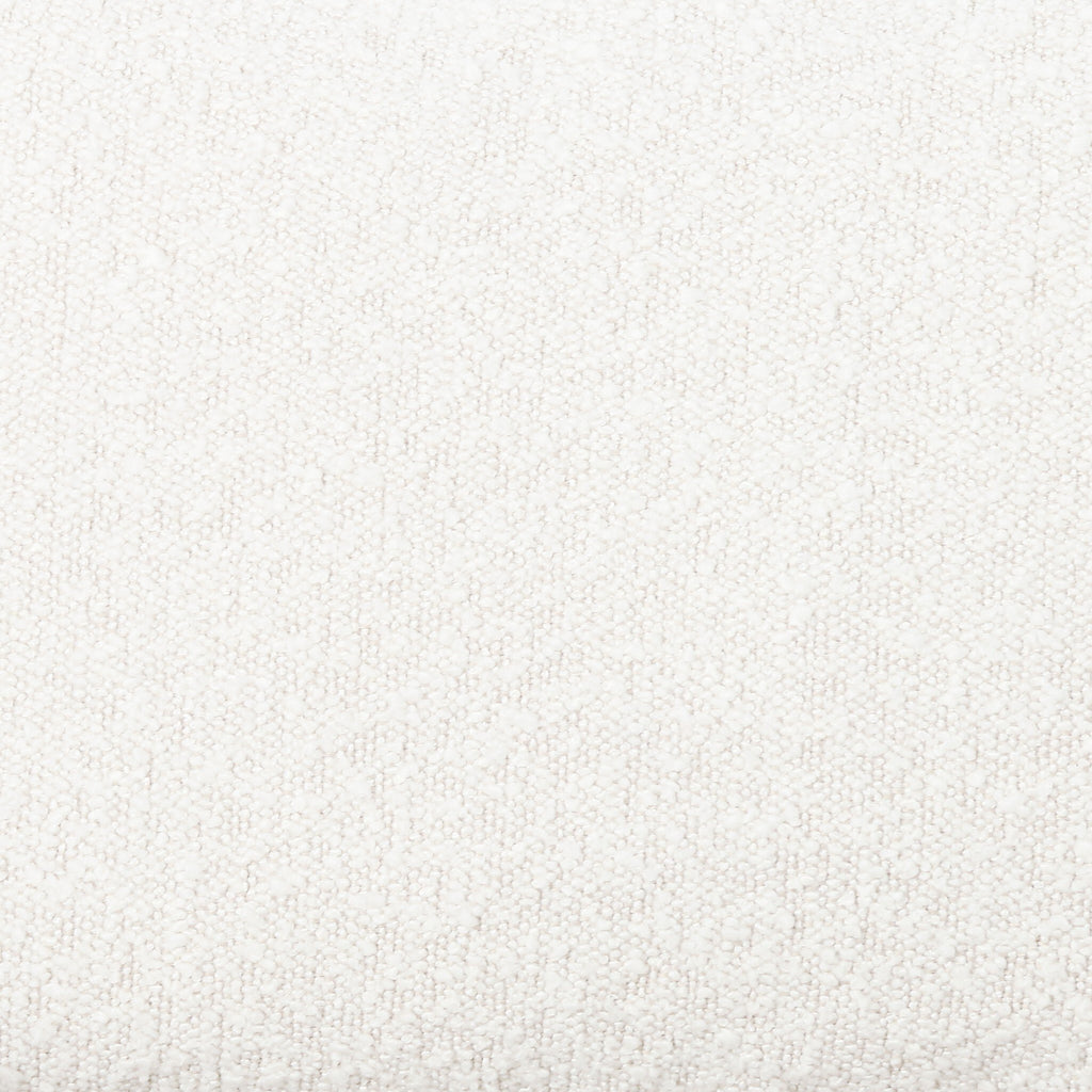 Alexandria Accent Chair - Knoll Natural