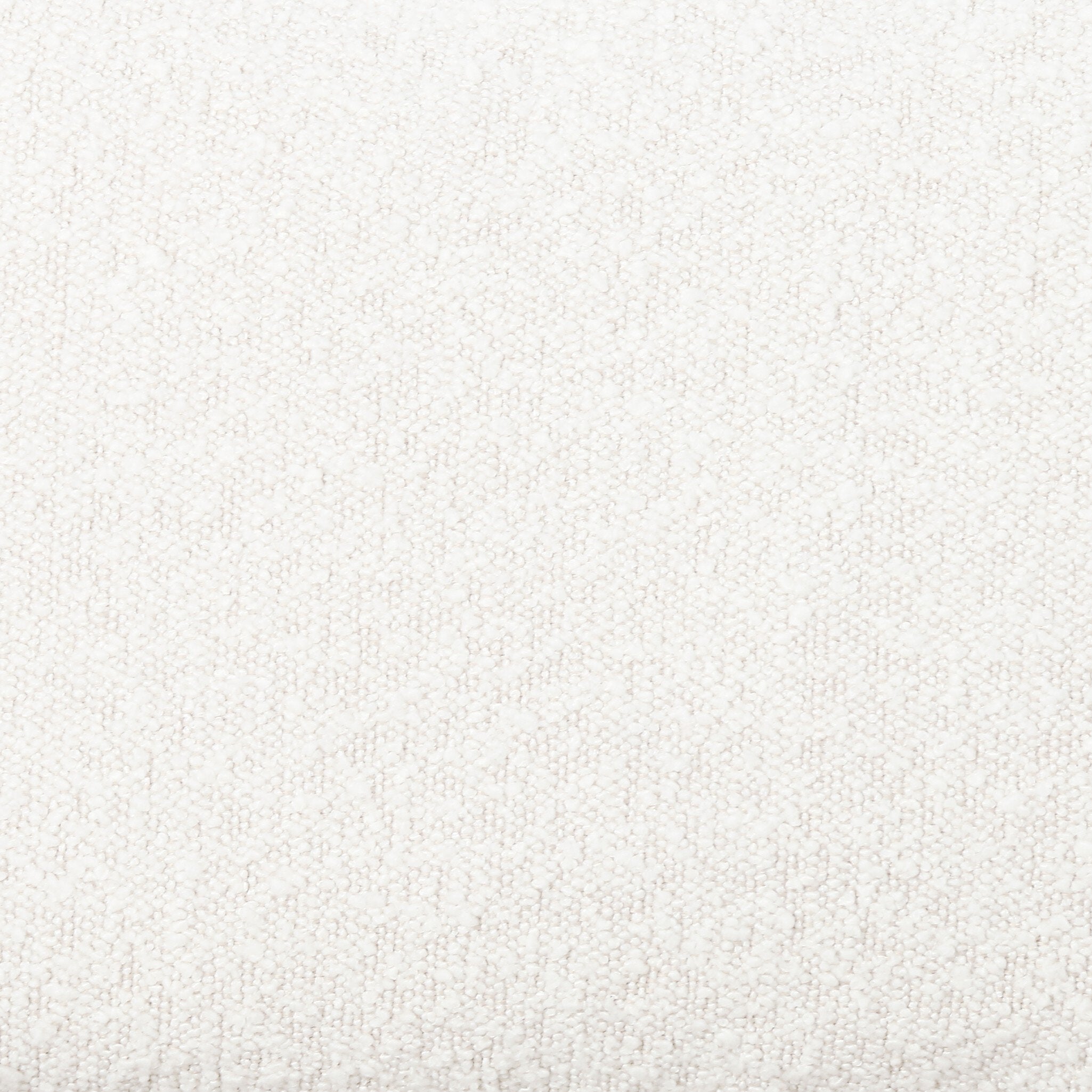 Alexandria Accent Chair - Knoll Natural