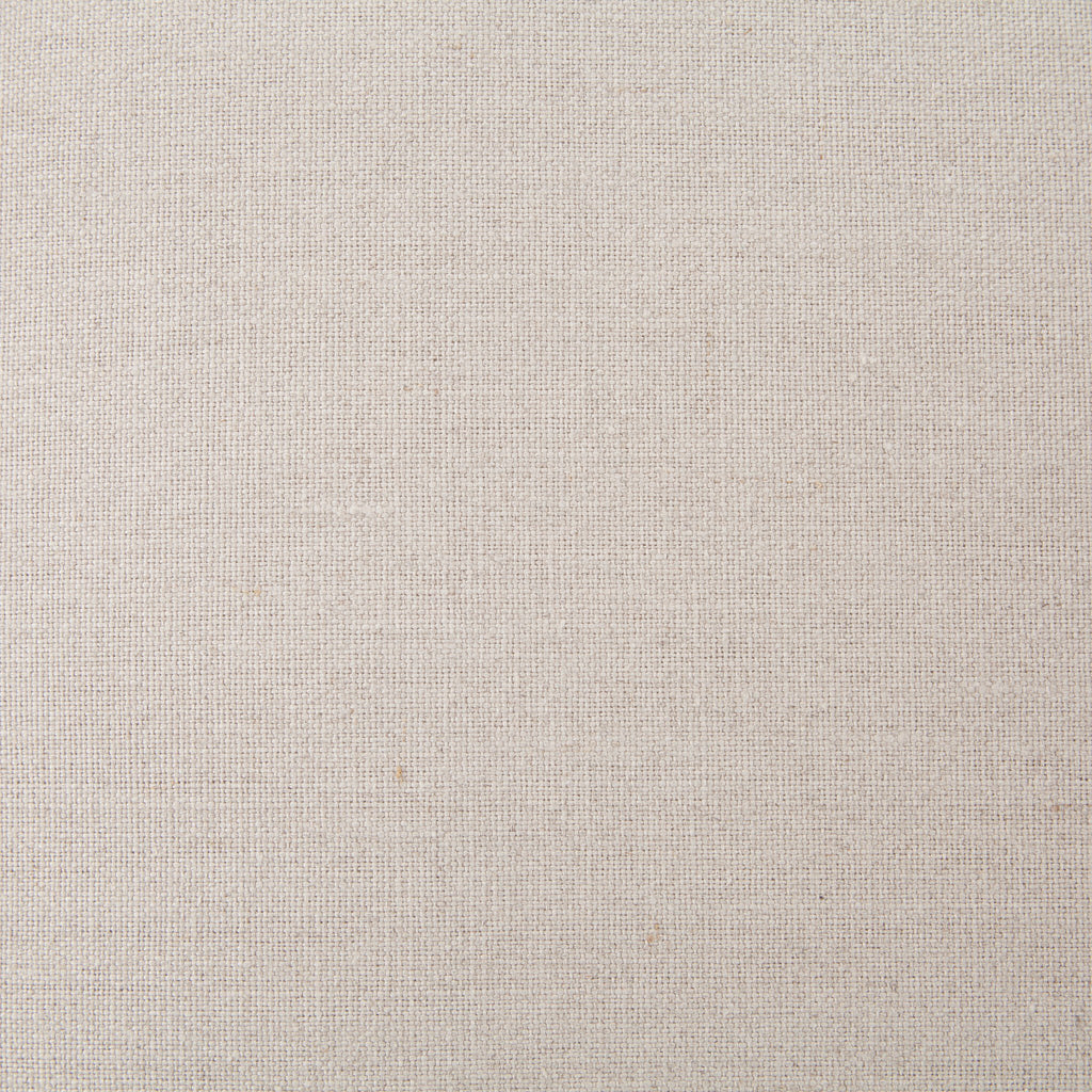 Kurt Dining Chair - Dark Linen