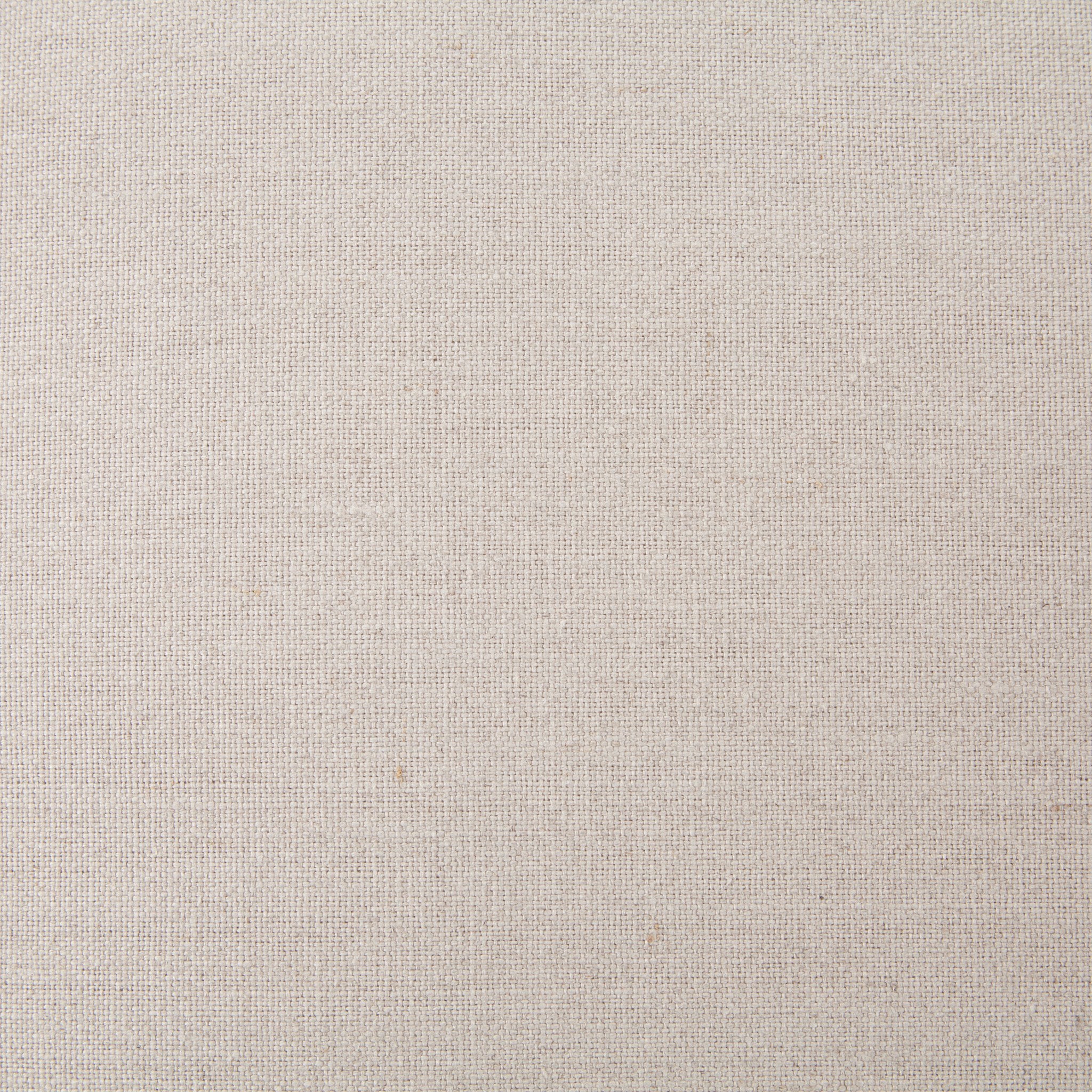 Kurt Dining Chair - Dark Linen