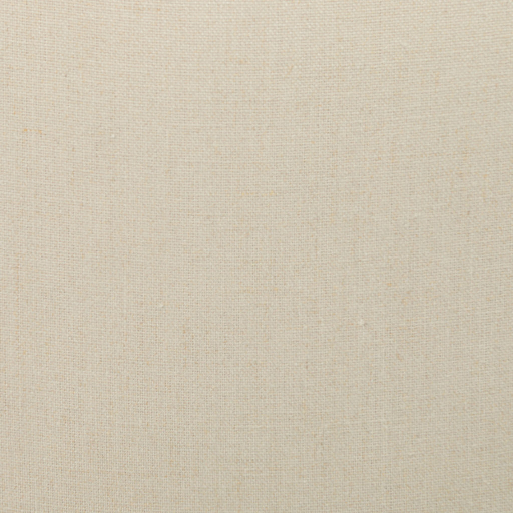 Kurt Dining Chair - Dark Linen