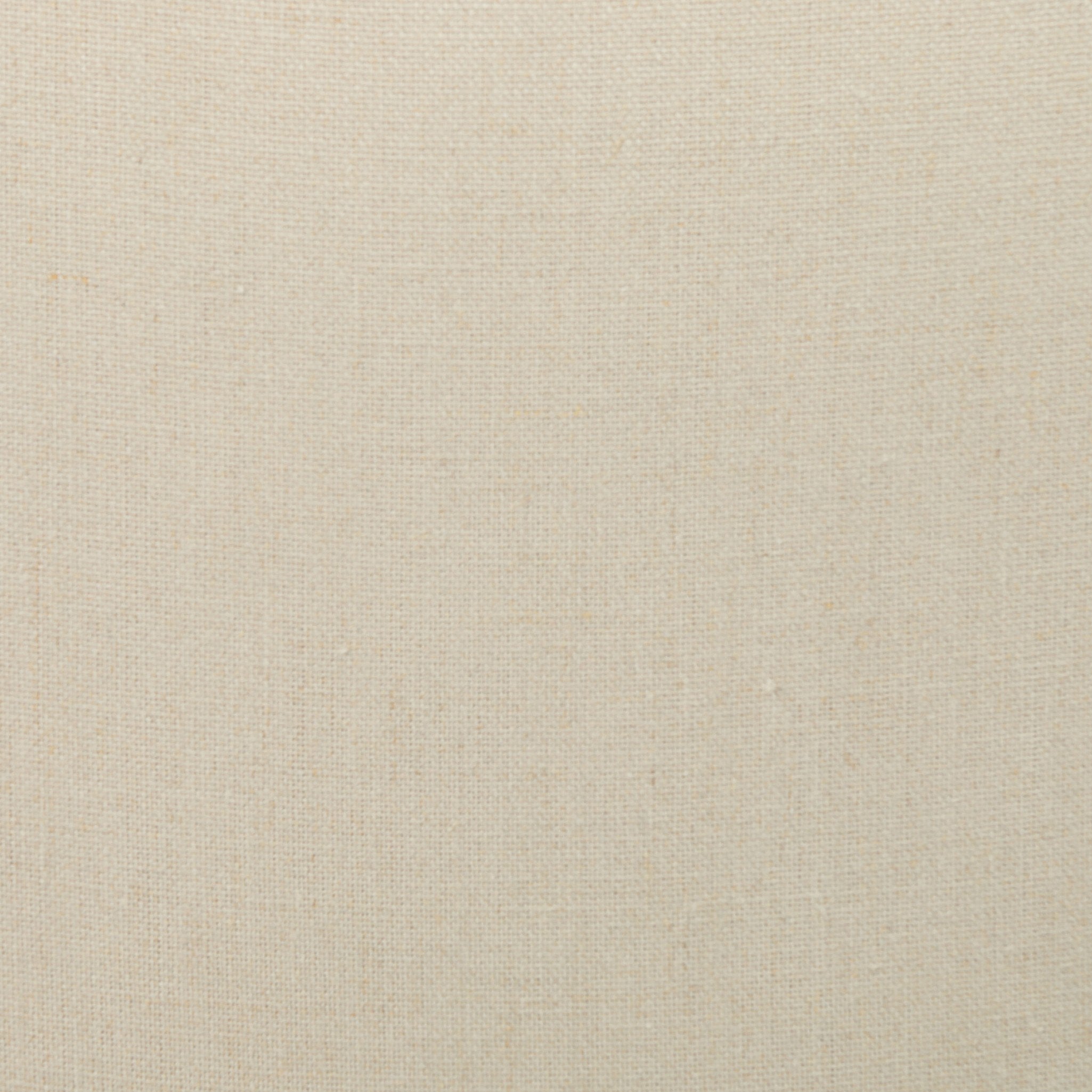 Kurt Dining Chair - Dark Linen